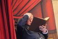 Shakespeare   012